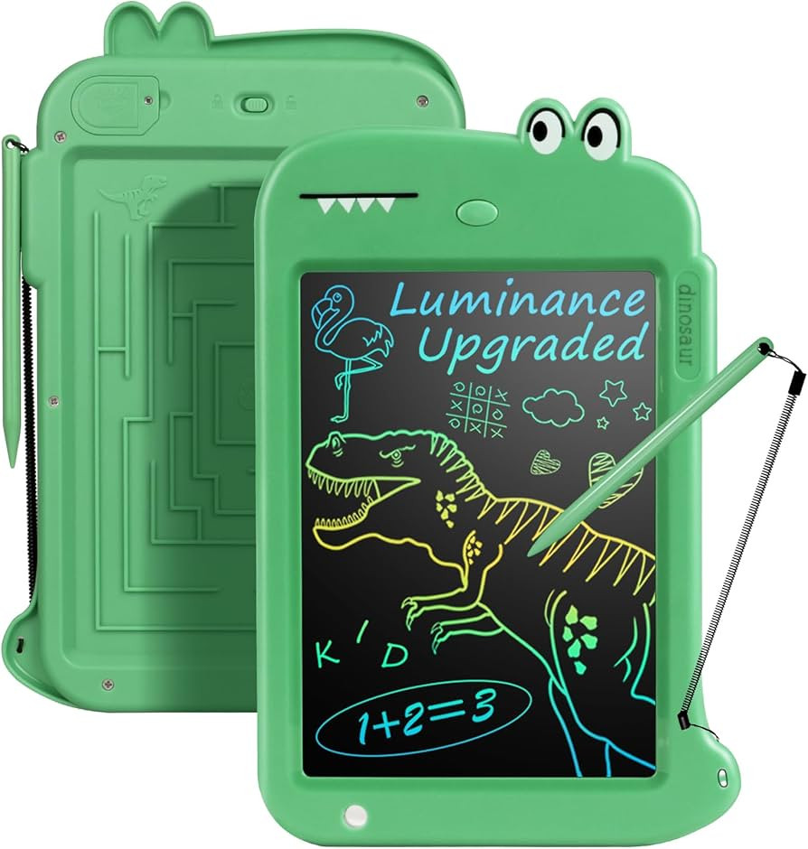 Visit the Jasonwell Store | Amazon (US)