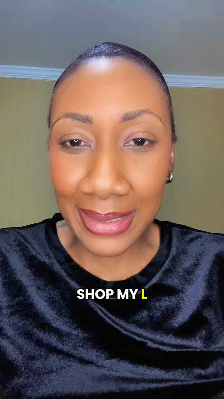 Hi I’m Kelz, Everything I wear, use, and love is linked on my LTK ✨
From fashion and beauty to home finds and Amazon favorites, you can shop it all on my LTK creator page.
Tap my LTK link and follow me on LTK so you don’t miss new finds.