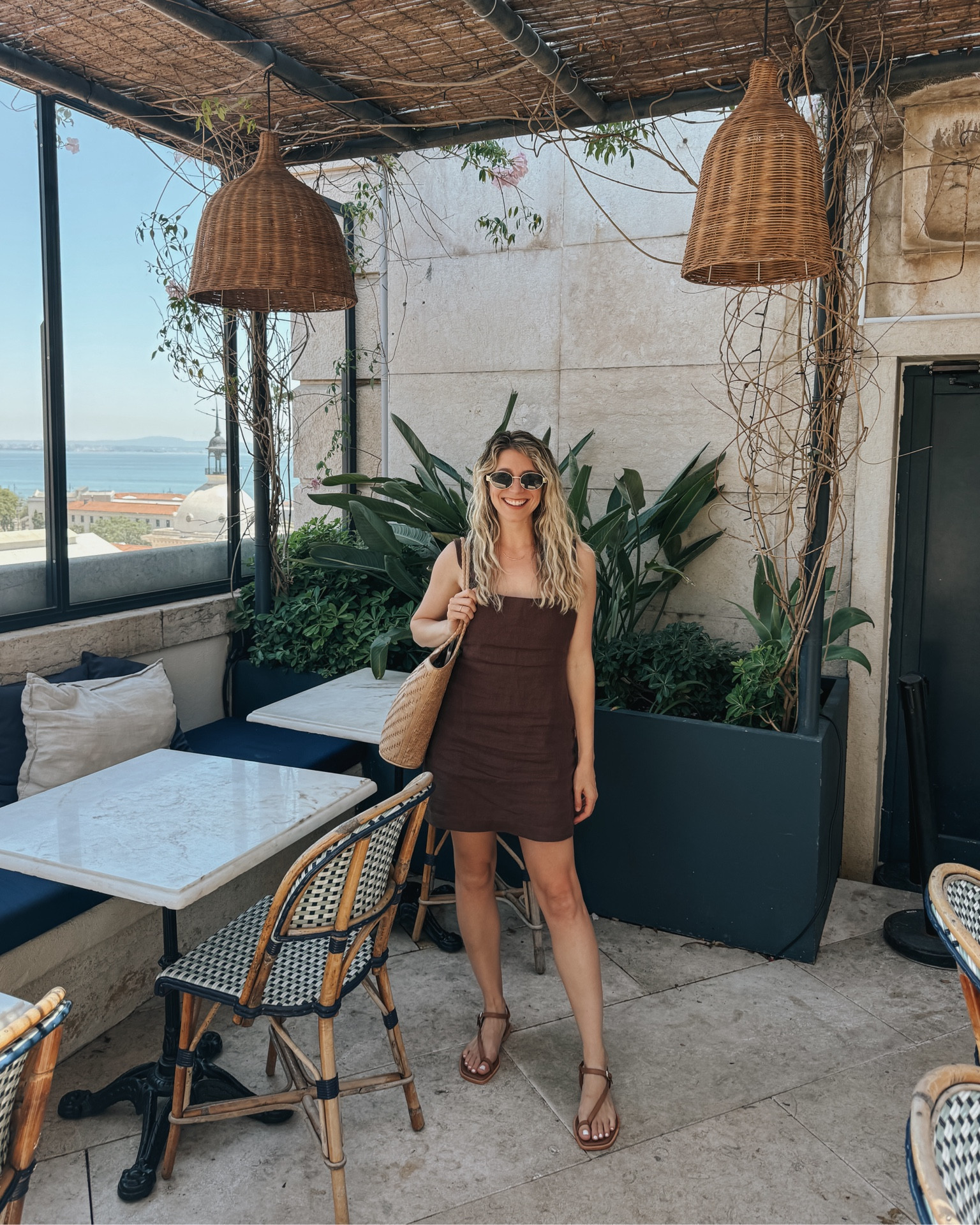 summer linen outfitts

#LTKSeasonal #LTKStyleTip #LTKTravel