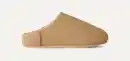 UGG® Women's Elea Slip-On Sheepskin Slippers in Pale Buttercup, Size 8 | UGG (US)