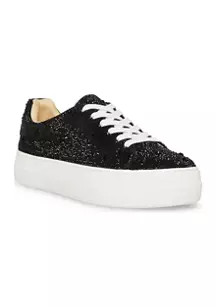 Women's Sidny Sneakers | Belk