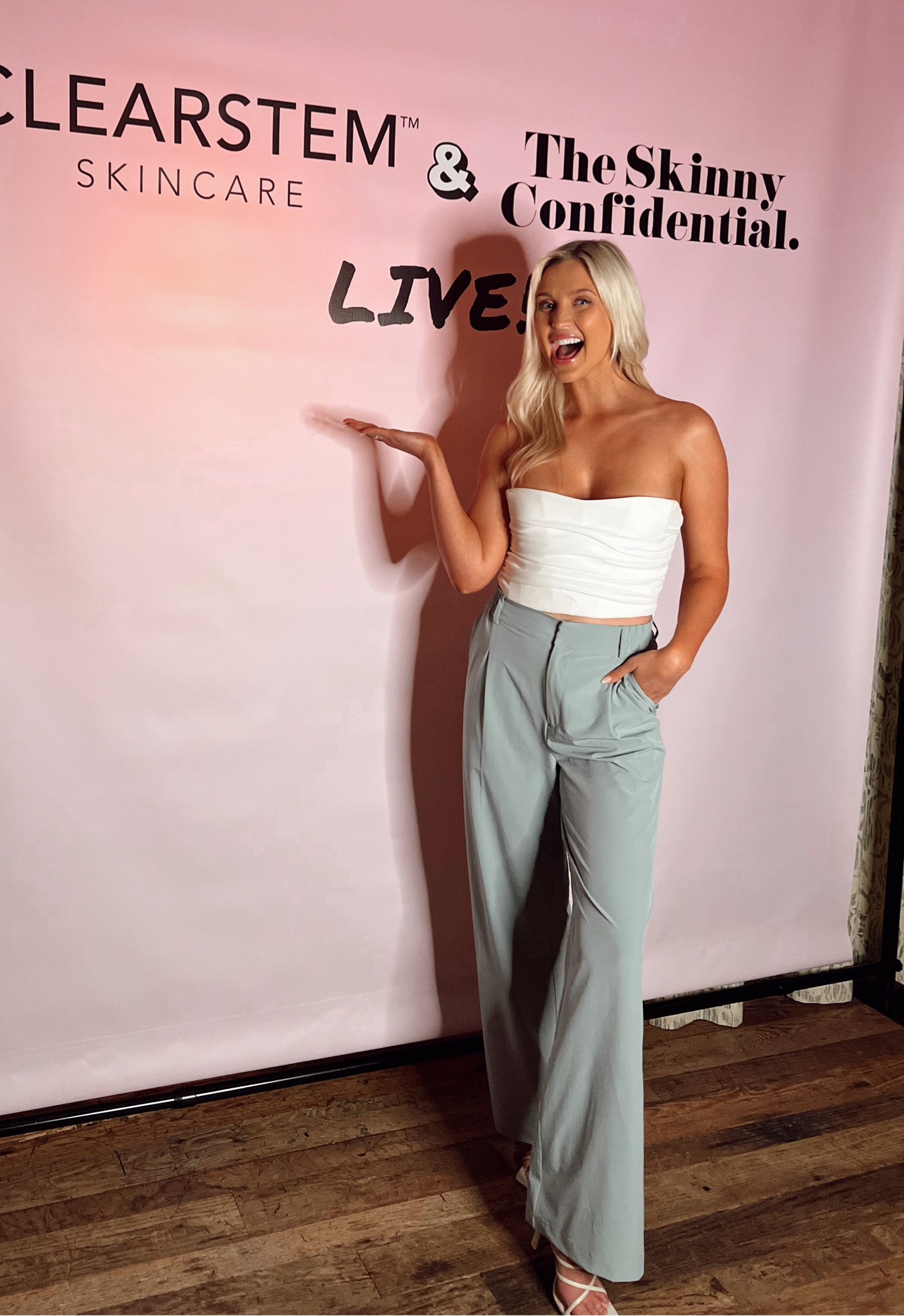 Ordered these trousers in every color 🤩 such a good staple to wear in every season. I’m wearing a size S! 

#LTKfit #LTKcurves #LTKworkwear