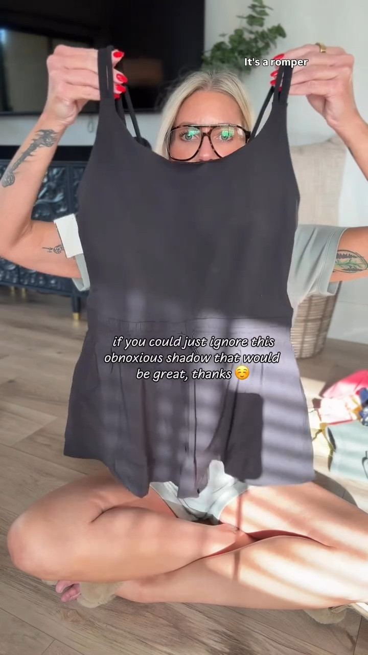 Part ✌🏼 is LIVE 

Comment SPRING and I’ll send ya the link for these items! Gotta act fast bc they’re selling out 🫣🫠