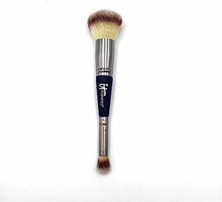It Cosmetics Heavenly Luxe Complexion Perfection Brush No. 7 | Amazon (US)