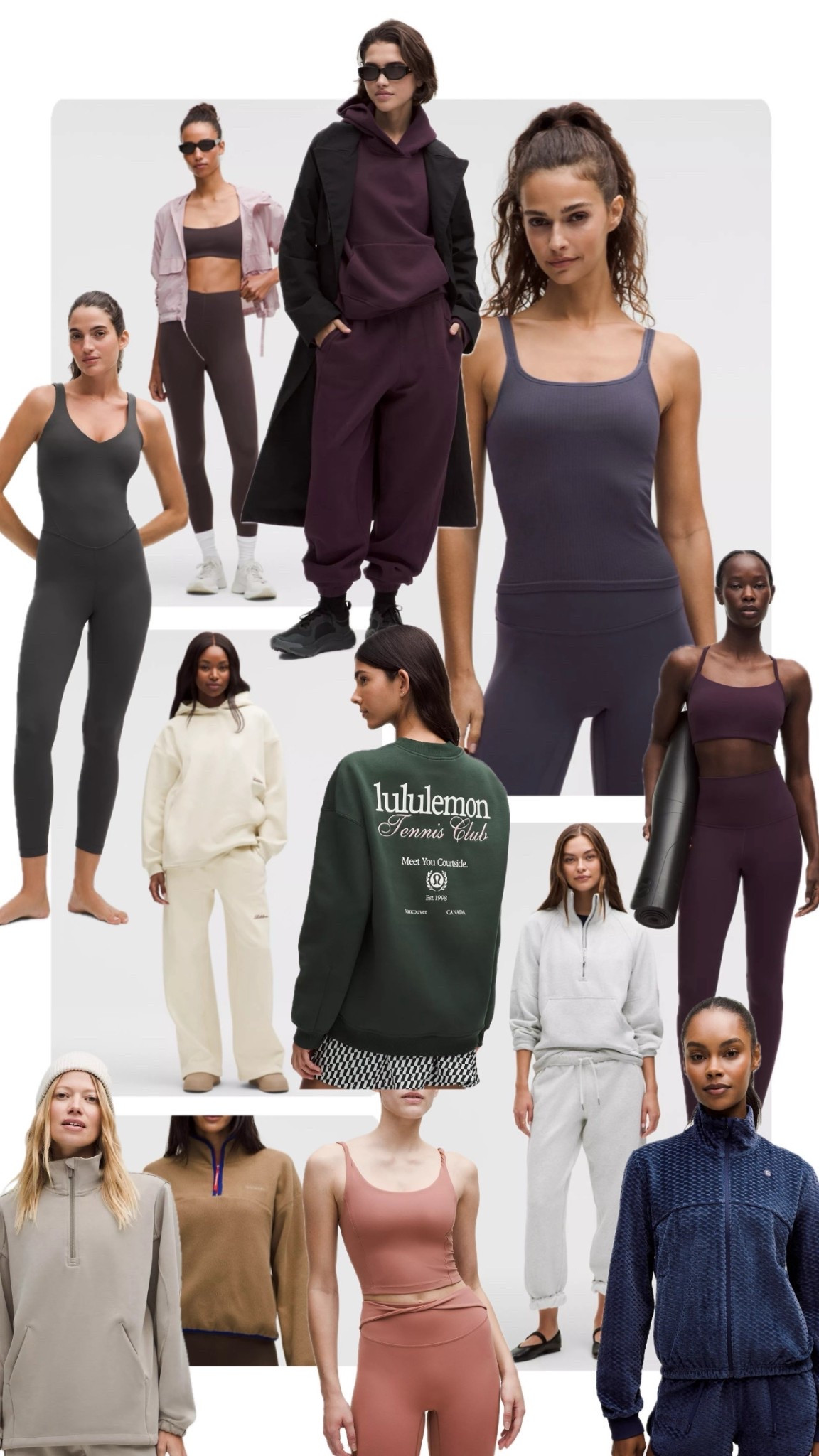 #LTKfitnessgoals #LTKSaleAlert #LTKActive