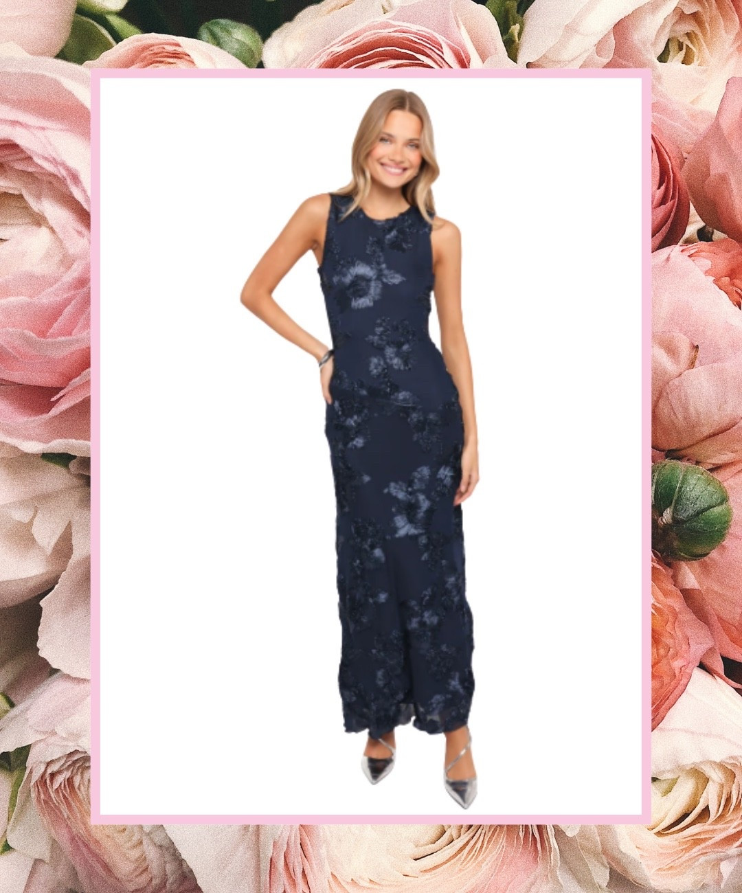 Check out this great dress

bridesmaid dress, engagement dress, bridal shower dress, bachelorette dress, wedding guest dress, bridesmaid dresses, wedding guest dresses, maxi dress, midi dress, mini dress, pastel dress, baby shower dress, semi-formal dress, formal dress, cocktail dress, date night outfit, date night dress, vacation outfit, vacation dress, resort dress, winter dress, fall dress, black dress, yellow dress, red dress, pink dress, green dress, blue dress, brown dress, orange dress, sequin dress, Christmas dress, holiday dress, new years dress

#winterdress #weddingguestdress 

#LTKwinter #LTKtravel #LTKstyletip