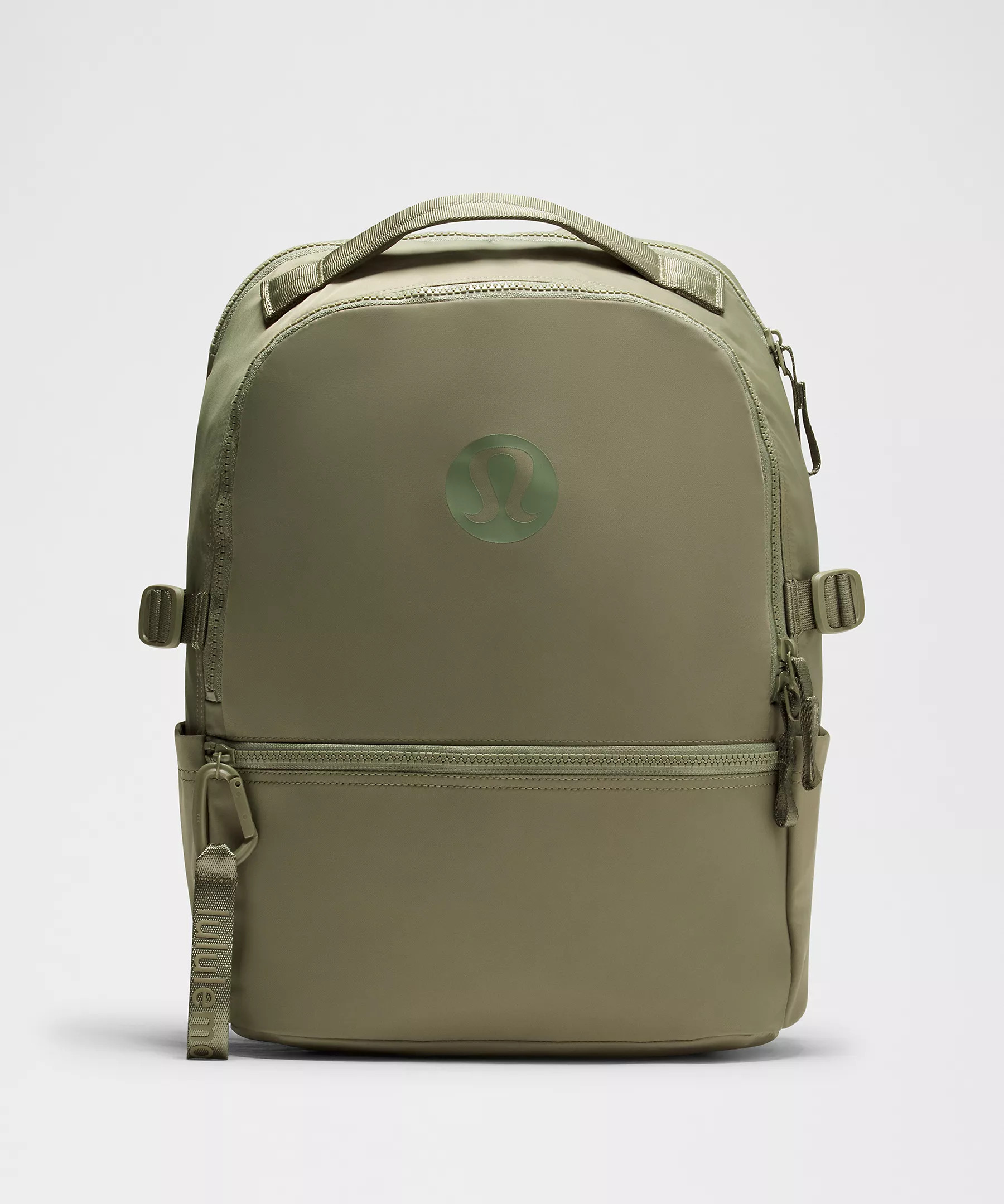 New Crew Backpack 22L | Lululemon (US)