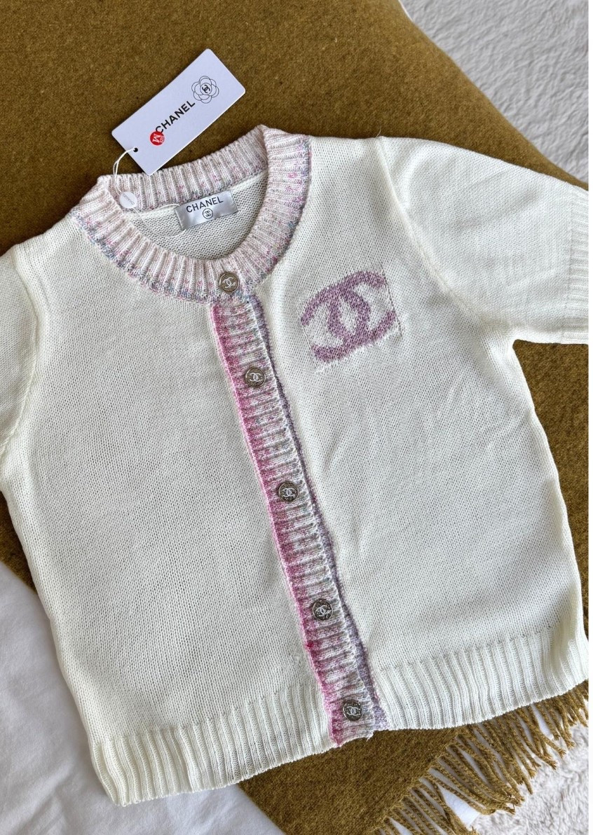 Elegant !!!!!!

#LTKGiftGuide