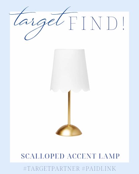 scalloped accent lamp | target finds | living room | bedroom | home decor | home refresh | bedding | nursery | Amazon finds | Amazon home | Amazon favorites | classic home | traditional home | blue and white | furniture | spring decor | coffee table | southern home | coastal home | grandmillennial home | scalloped | woven | rattan | classic style | preppy style | grandmillennial decor | blue and white decor | classic home decor | traditional home | bedroom decor | bedroom furniture | white dresser | blue chair | brass lamp | floor mirror | euro pillow | white bed | linen duvet | brown side table | blue and white rug | gold mirror

#LTKhome