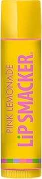 Lip Smacker Flavored Lip Balm, Flavored Moisturizing, Smoothing Soft Shine, Hydrating & Protectin... | Amazon (US)