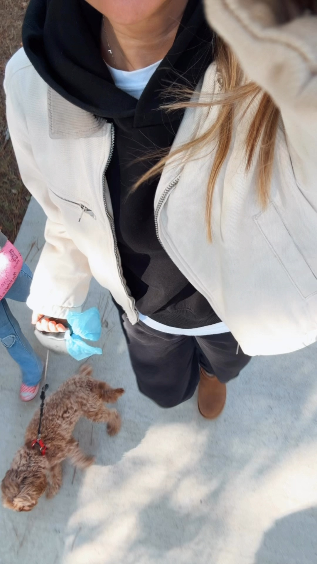 #LTKVideo #LTKSeasonal #LTKActive