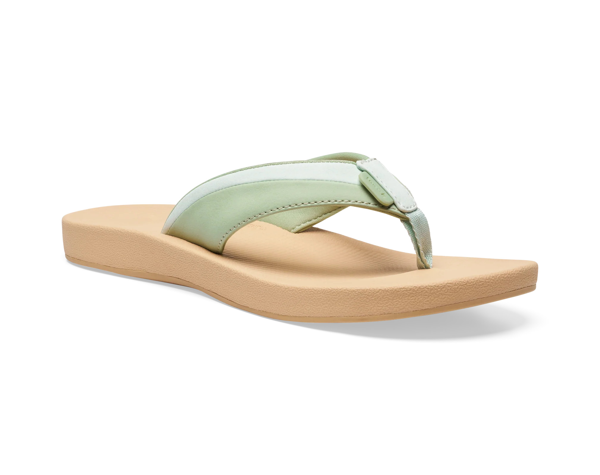 Cosmic Aquarius 2 Flip-Flops | Women's Sandals & Flip-Flops | Sanuk Footwear