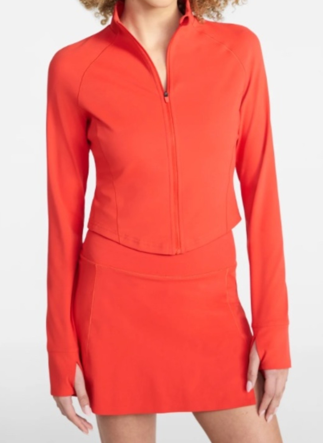 Looks for less, Walmart finds, Walmart activewear, Walmart deals, red jacket, active, fitness, gym

#LTKActive #LTKfitnessgoals #LTKSpringSale