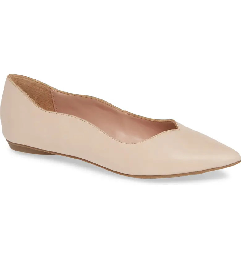 Sierra Flat | Nordstrom