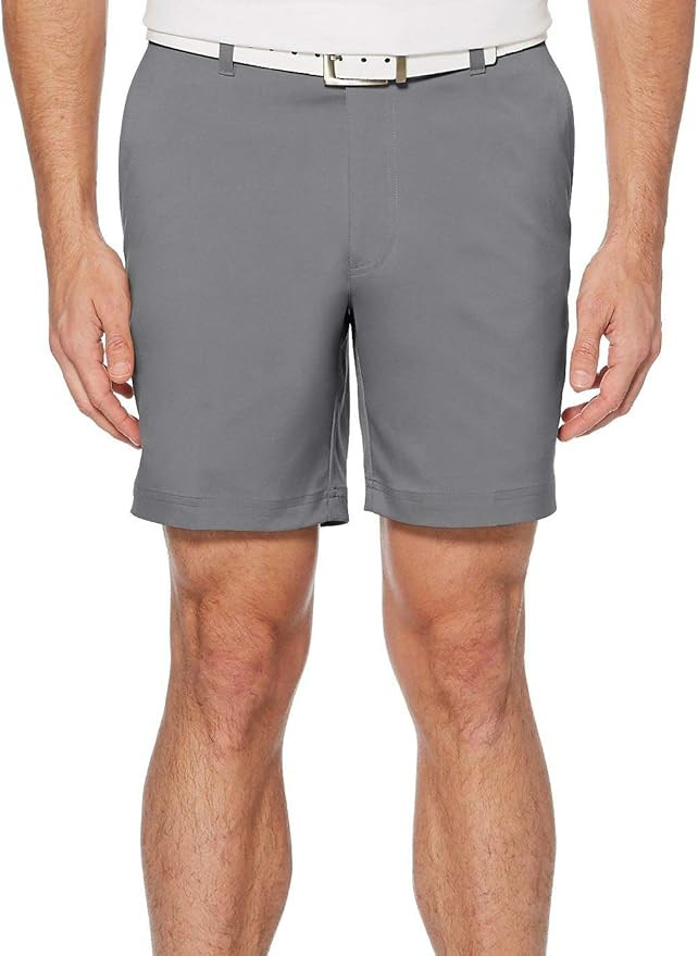 PGA TOUR Golf Shorts | Amazon (US)