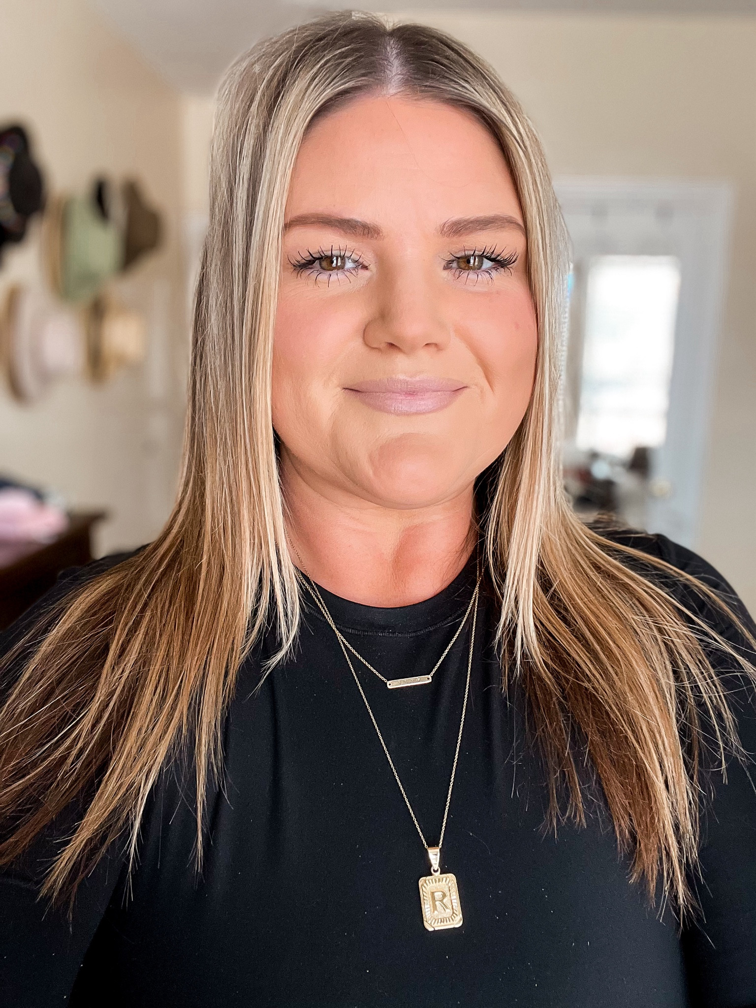 If you’ve ever struggled with rosacea on your face raise your hand! The before and after y’all 😳 wow! Linking all my favorite, easy to apply beauty products!! 

#LTKmidsize #LTKstyletip #LTKbeauty