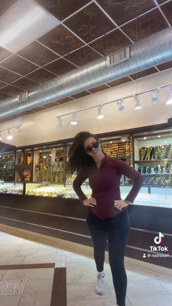 #LTKstyletip #LTKtravel #LTKworkwear