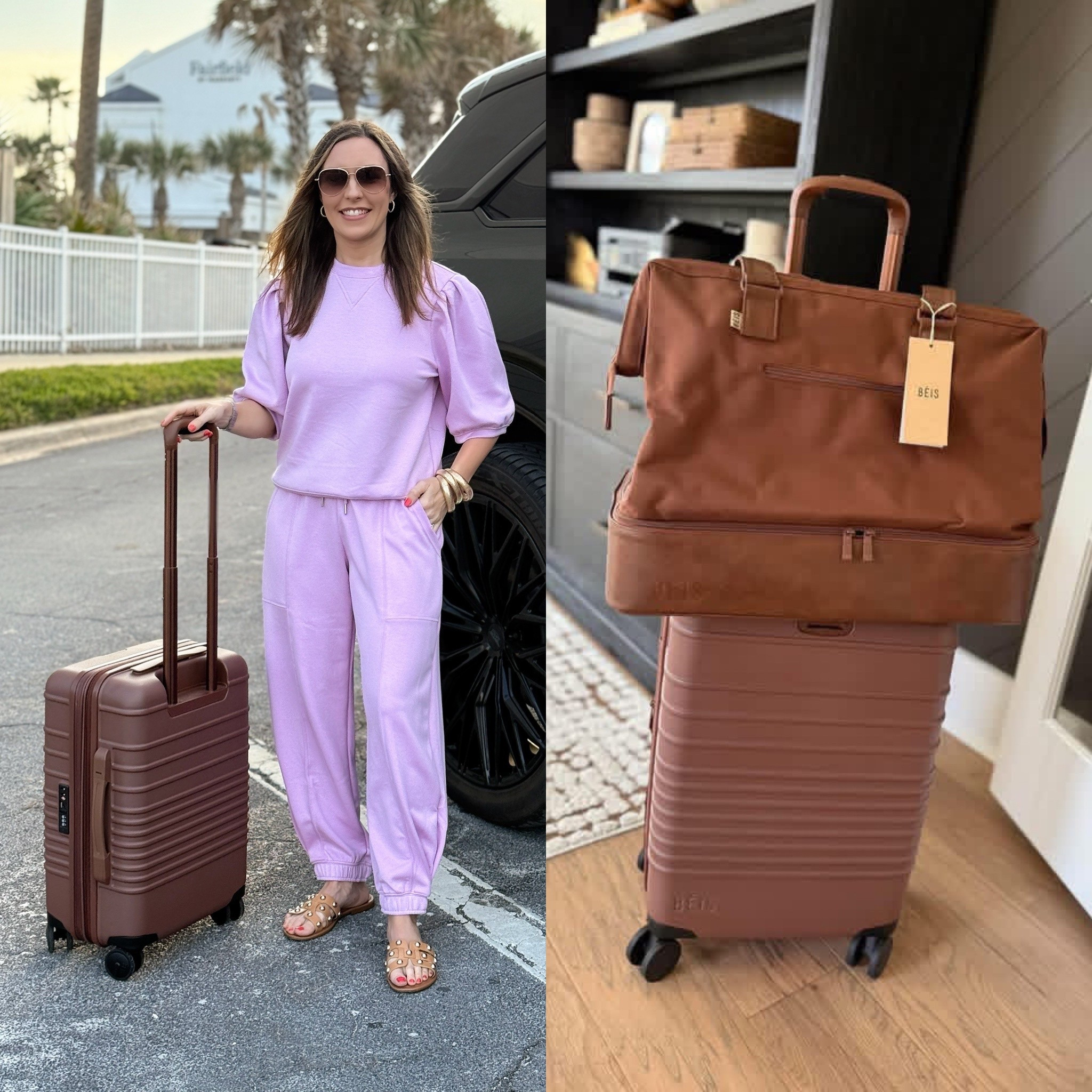 Beis warehouse sale!