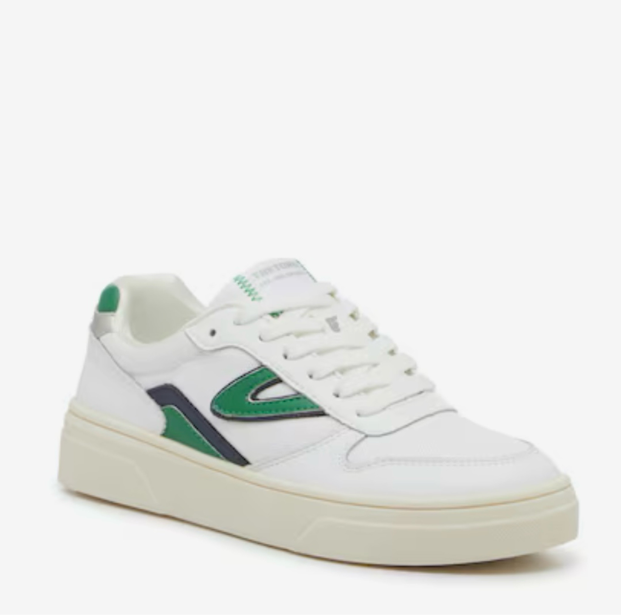 Super cute Tretorn shoes on sale!💚 These would be super cute with dresses for the Masters⛳️🏌️‍♀️

#LTKshoecrush #LTKActive #LTKsalealert