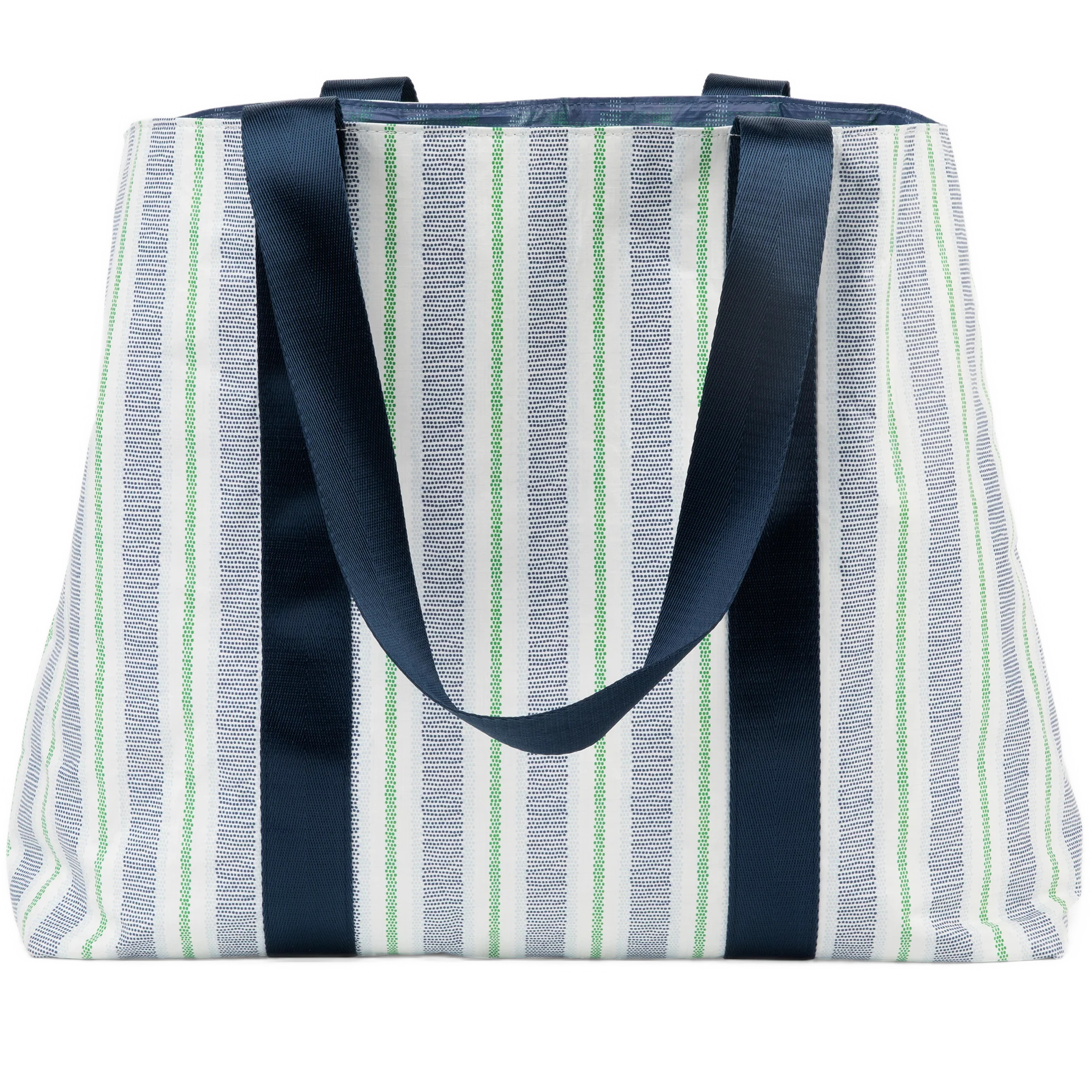 Tote Bag | Wipstitch