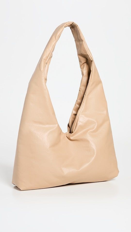 Bag Anchor Shoulder Medium Oil Bag | Shopbop
