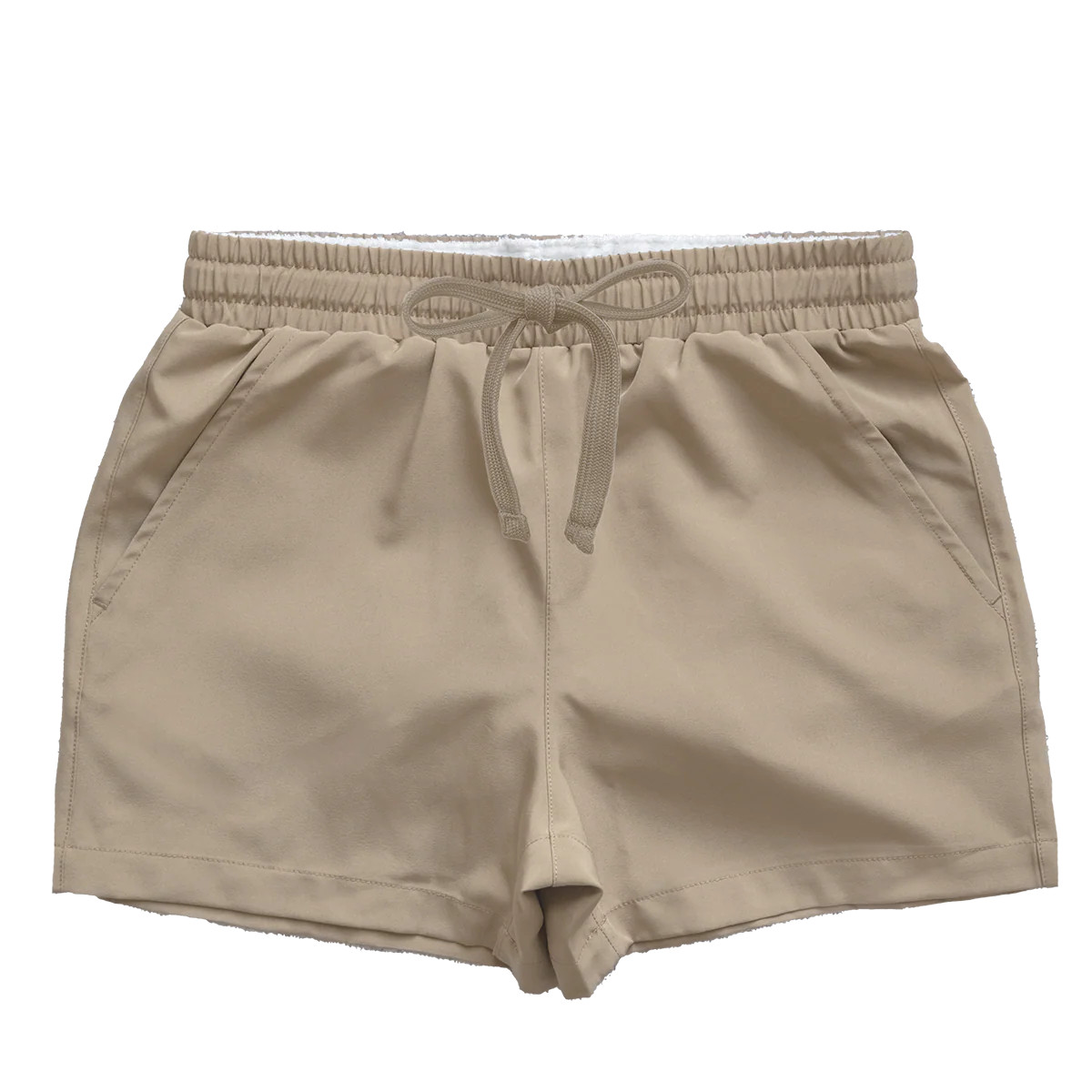 Le Club Short | Shop Cadets