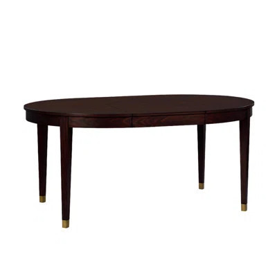 Durham Dining Table | Wayfair North America