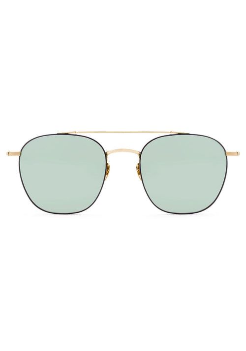 EARHART | KREWE Eyewear