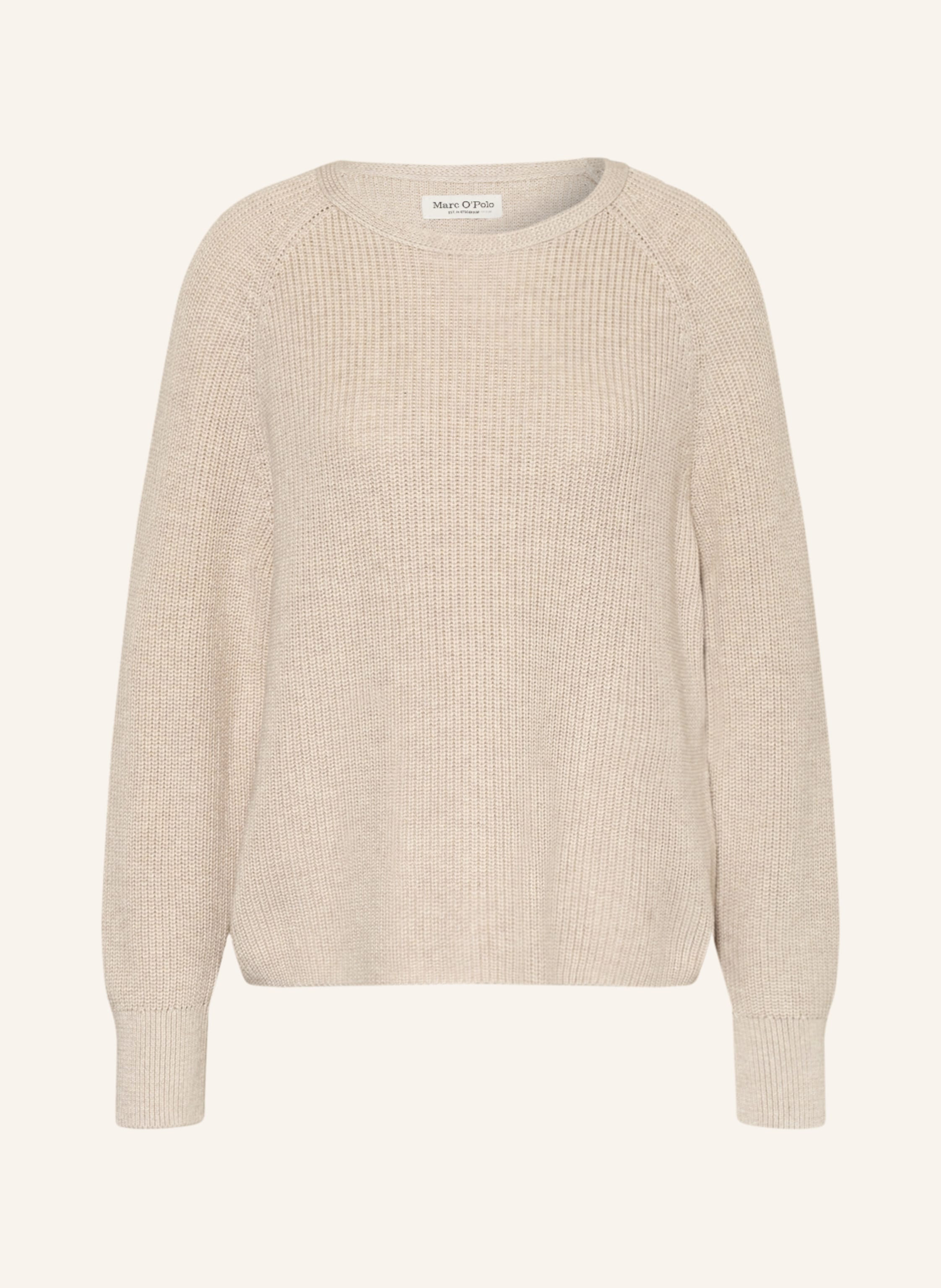 Marc O'Polo  Pullover | Breuninger (DACH)