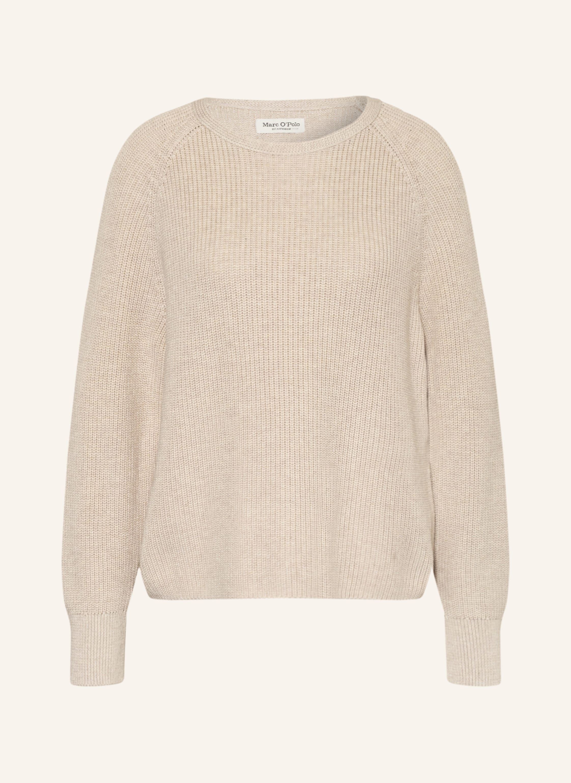 Marc O'Polo  Pullover | Breuninger (DE/ AT)