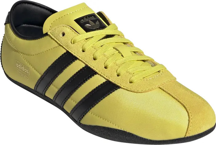 Tokyo Low Top Sneaker (Women) | Nordstrom