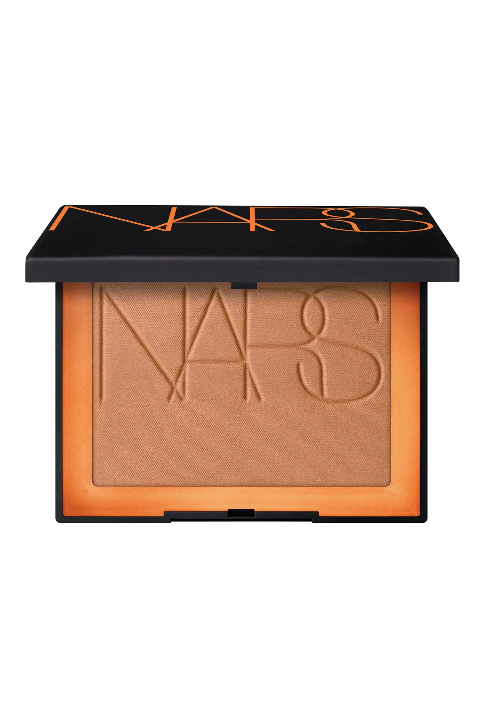 Laguna Bronzing Powder (Women) | Nordstrom | Nordstrom