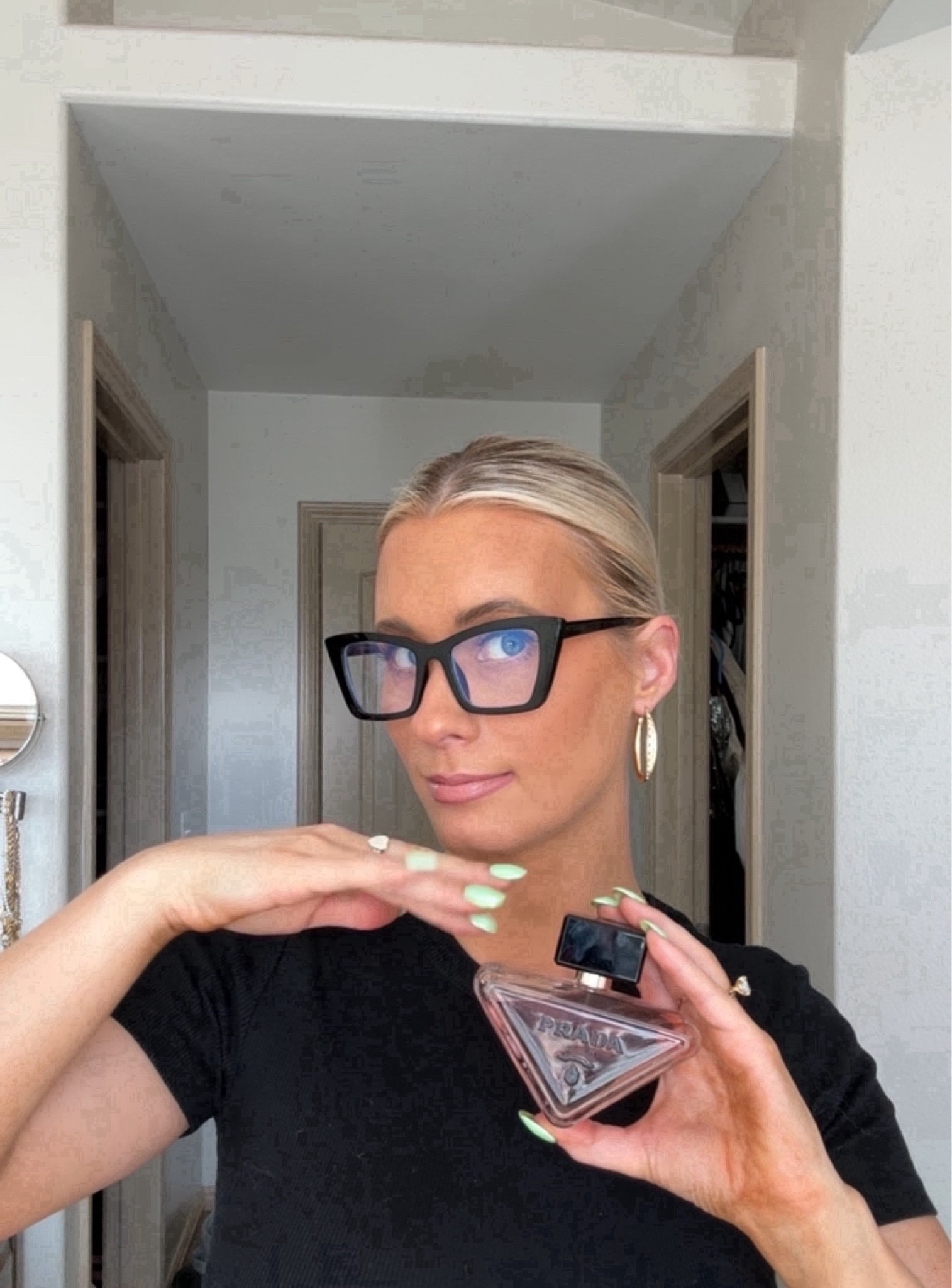 #LTKSeasonal #LTKGiftGuide #LTKxSephora