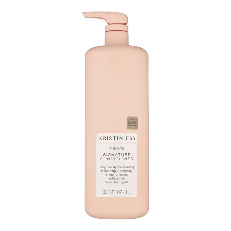 Kristin Ess The One Signature Conditioner | Target