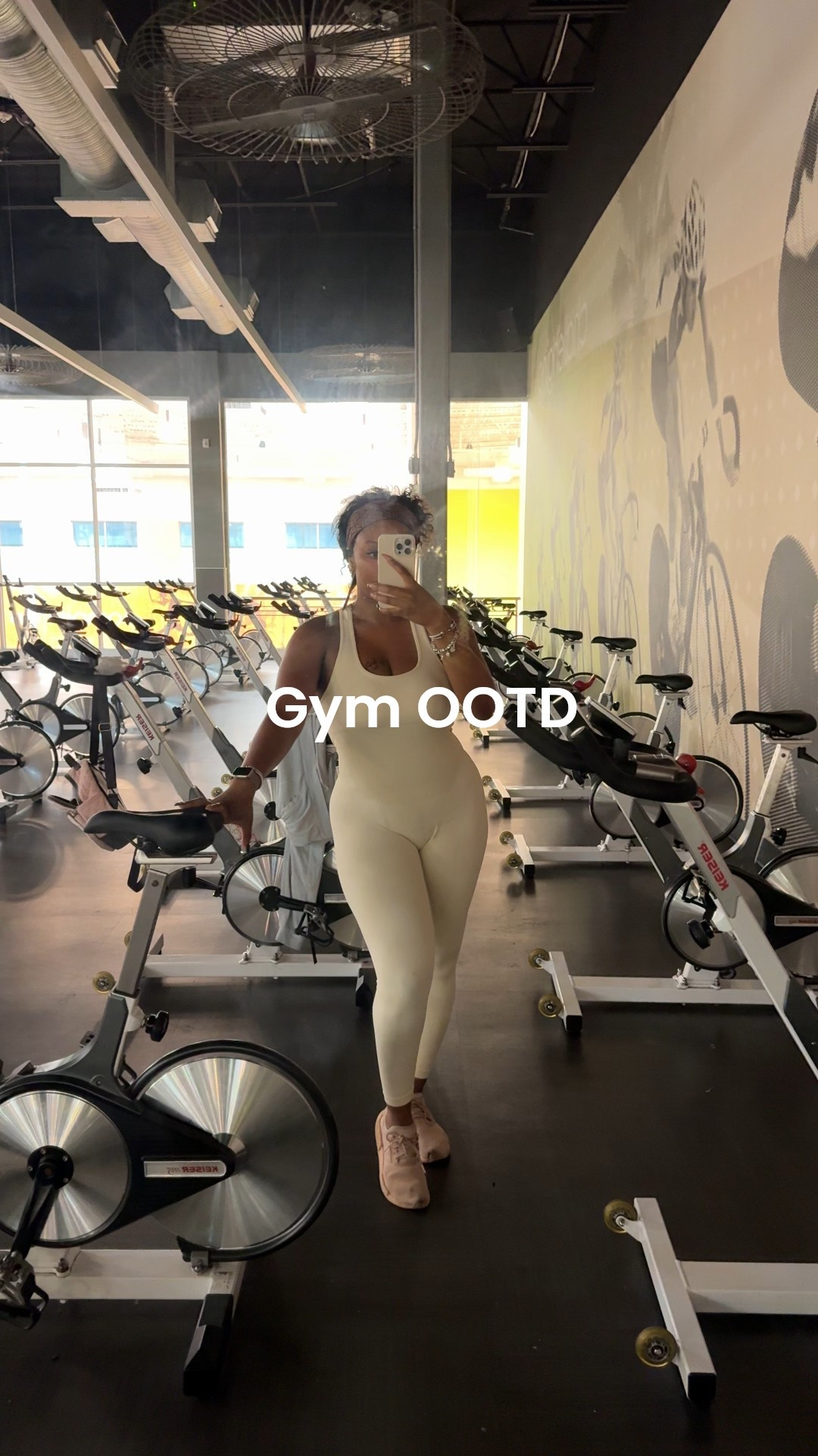 Not gonna lie sometimes I find the best activewear on Amazon! 

#LTKActive #LTKSaleAlert #LTKStyleTip