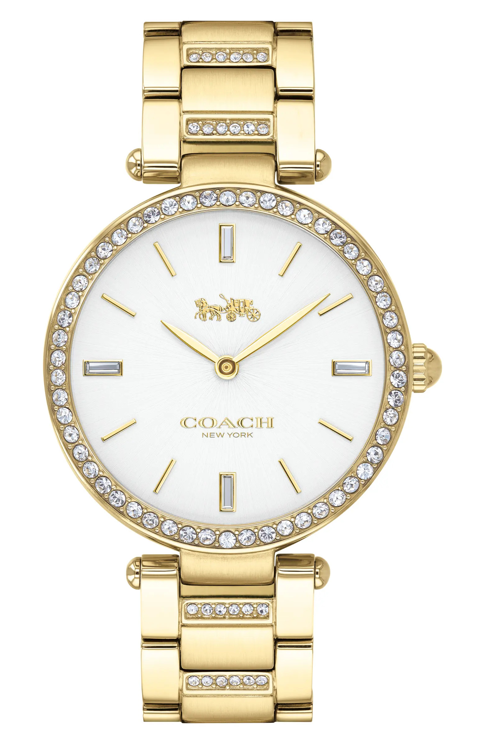 COACH | Nordstrom Rack