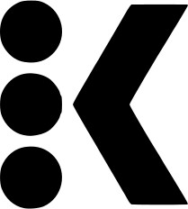 K-Mini® Single Serve Coffee Maker | Keurig