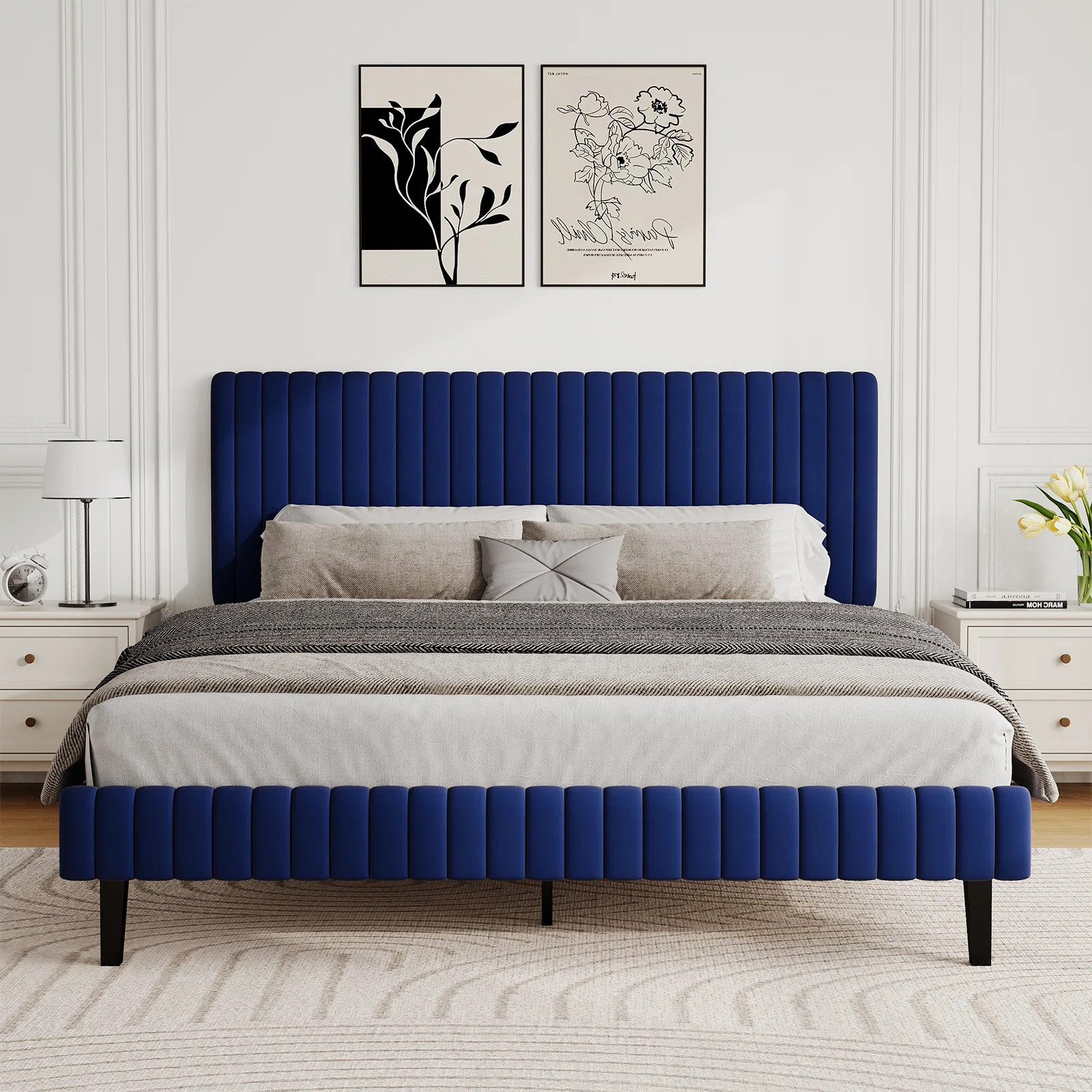 Wayfair Canada - Online Home Store for Furniture, Decor, Outdoors & More | Wayfair North America