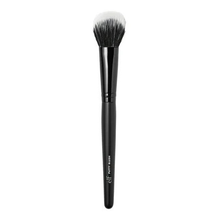 e.l.f. Putty Blush Brush | Walmart (US)