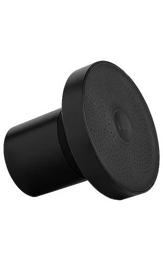 Jolie Skin Co. Filtered Showerhead in Jet Black. | Revolve Clothing (Global)