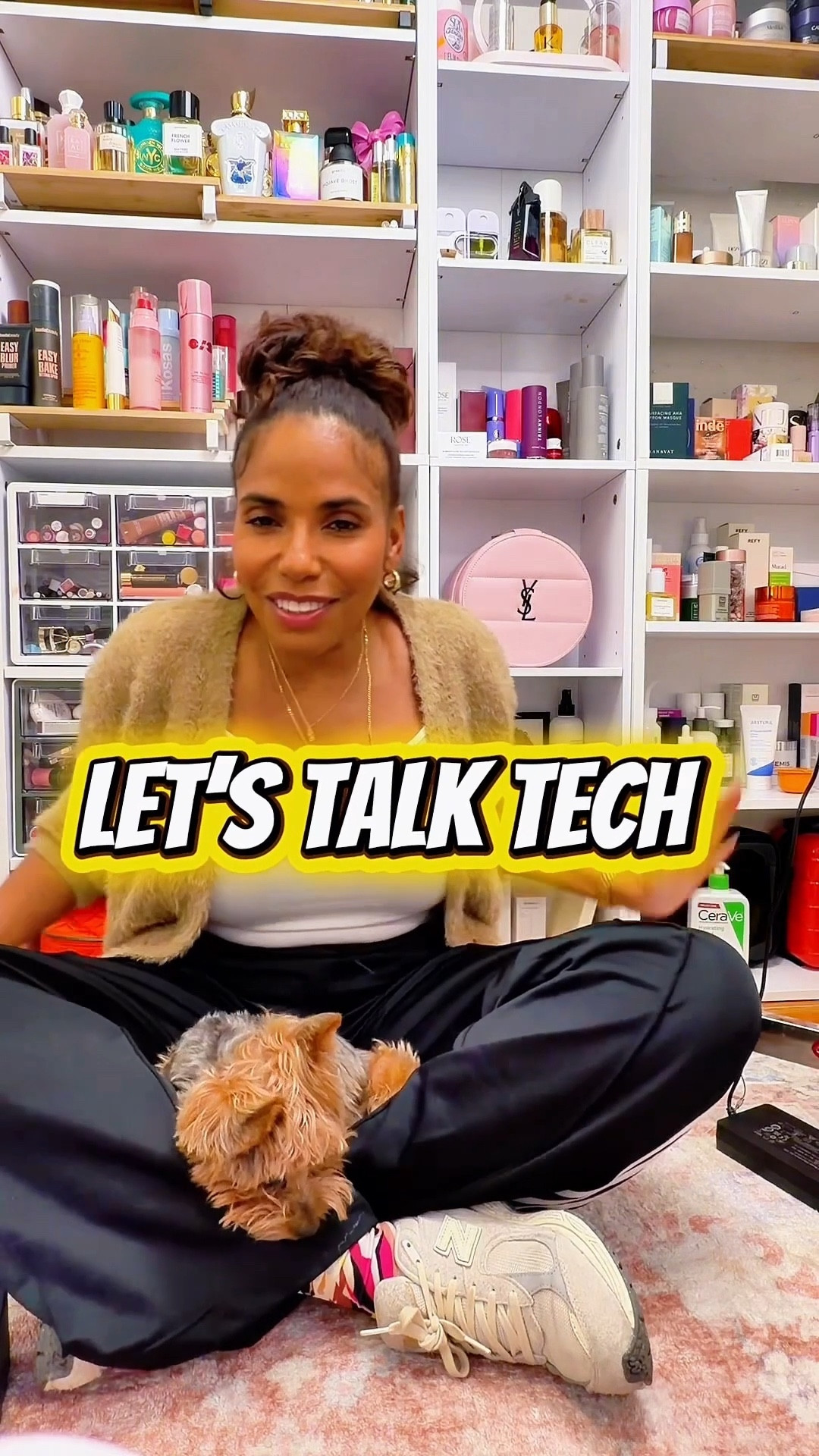 Do you want to be a paid content creator! We start here and I’ll give you the recommendations for the equipment that actually worked for me so I can save you some money

#LTKTravel #LTKFindsUnder50 #LTKdayinmylife