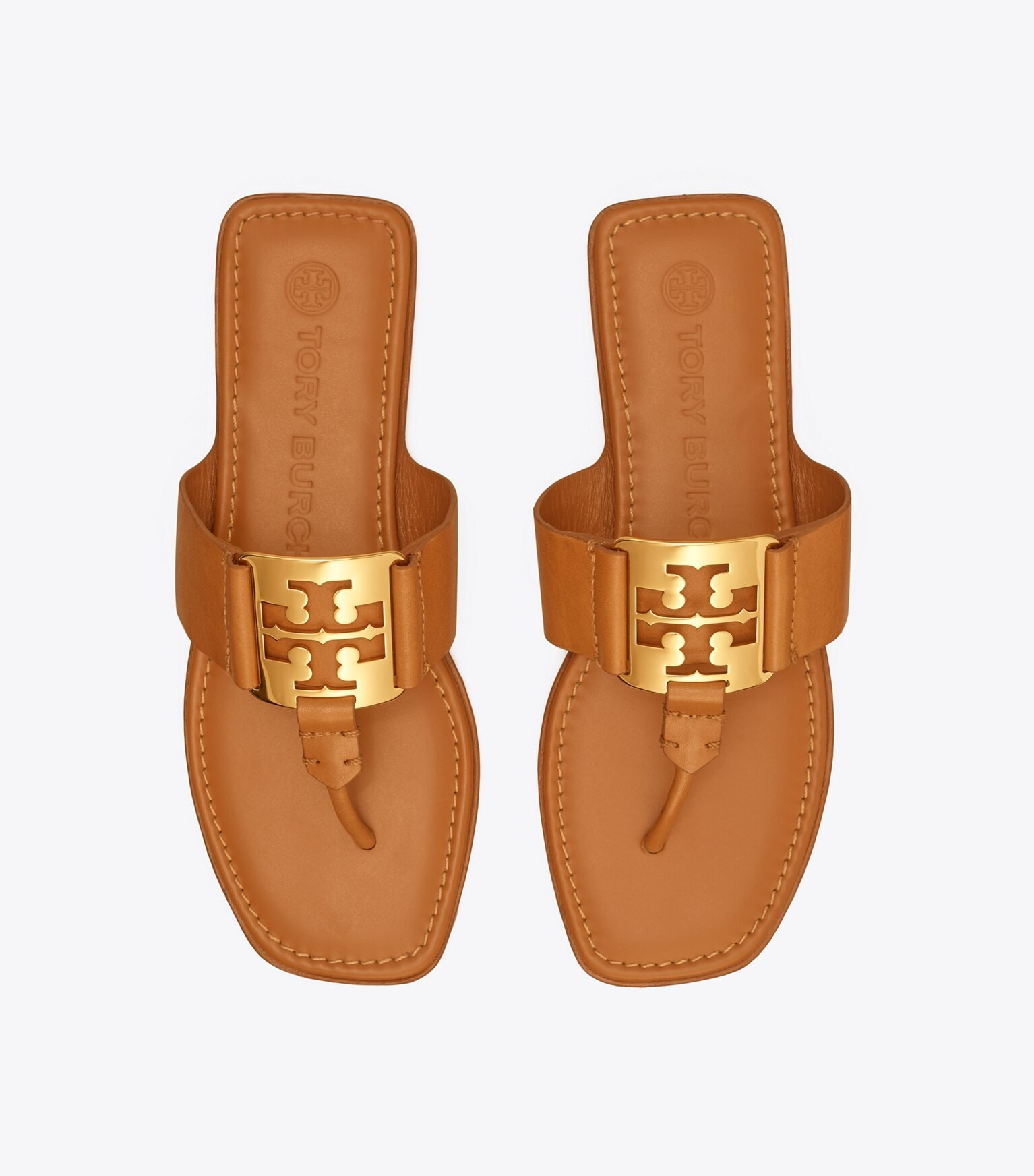 Georgia Sandal | Tory Burch (US)