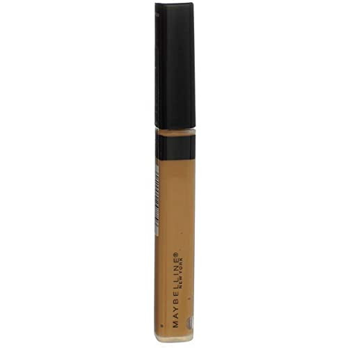 Maybelline New York Fit Me! Concealer, Cafe [30] 0.23 oz (Pack of 3) | Amazon (US)