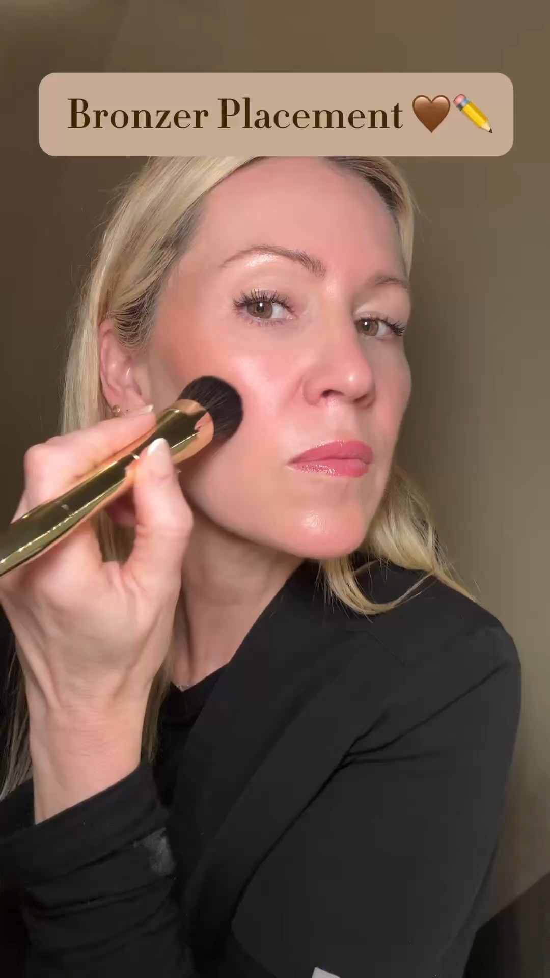 This bronzer launches during the Sephora sale! Add to your cart now to be one of the first to get it. It’s like vacation in a compact. 
Sarah Creal

#LTKBeauty #LTKSaleAlert #LTKOver40