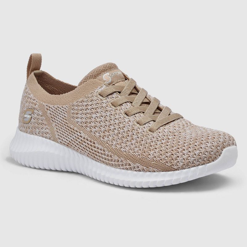 S Sport By Skechers Women's Resse Performance Sneakers | Target