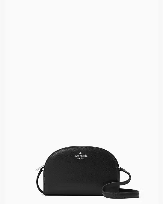 Live chat:CHAT | Kate Spade Outlet