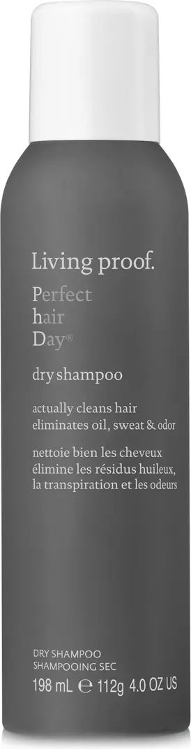 Perfect hair Day™ Dry Shampoo | Nordstrom