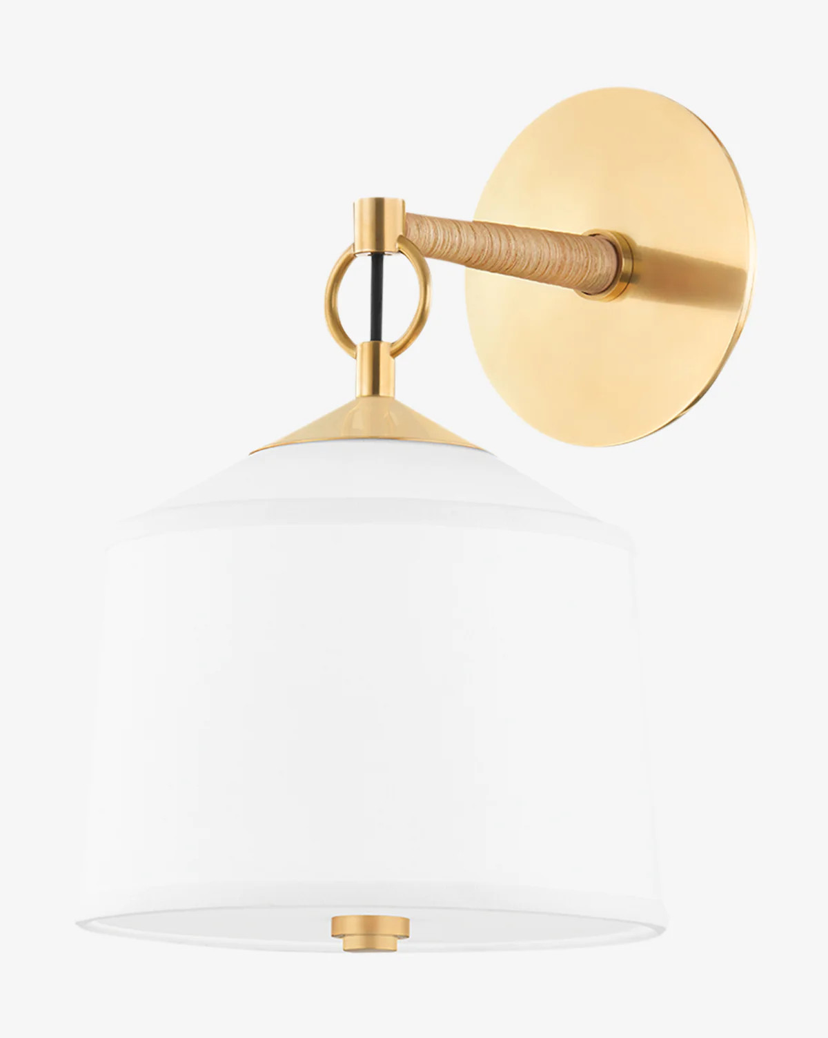 White Plains Wall Sconce | McGee & Co. (US)