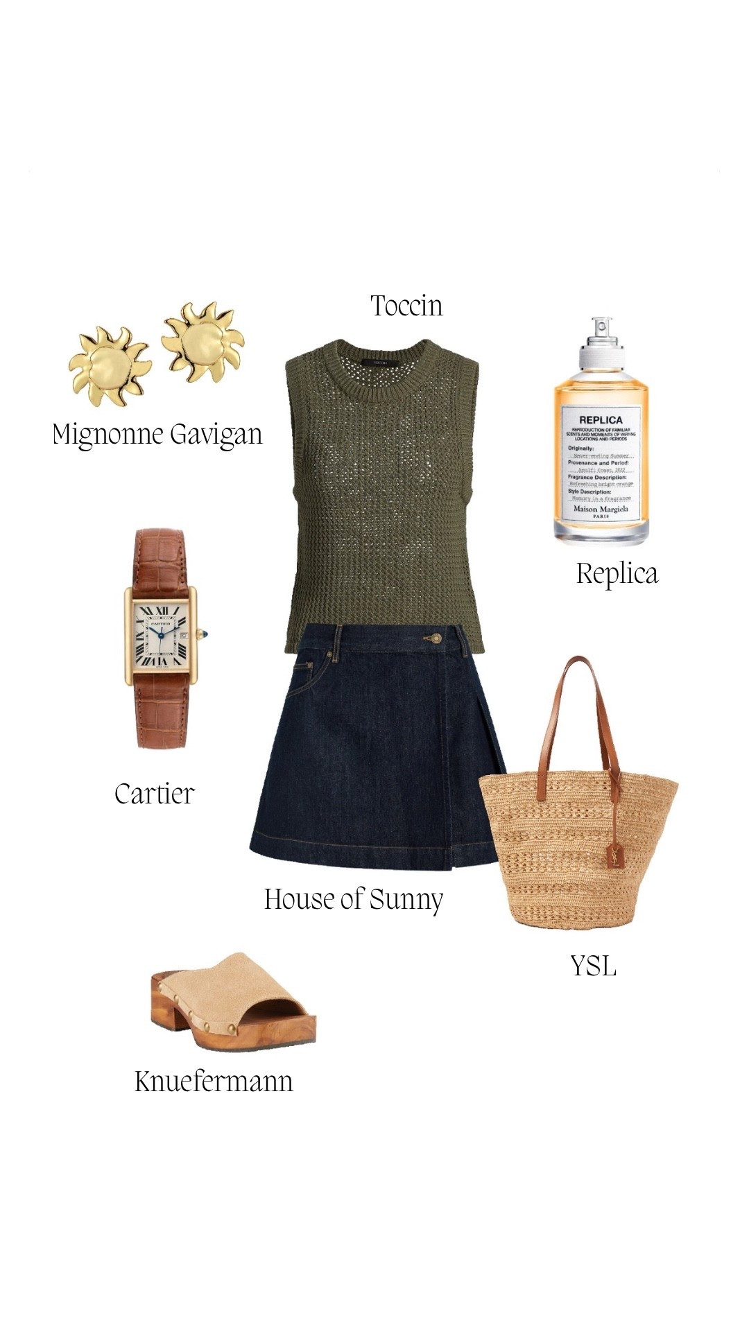 Knuefermann is not available on Ltk but check out their website | classsy outfit inspo

#LTKU #LTKWorkwear #LTKStyleTip