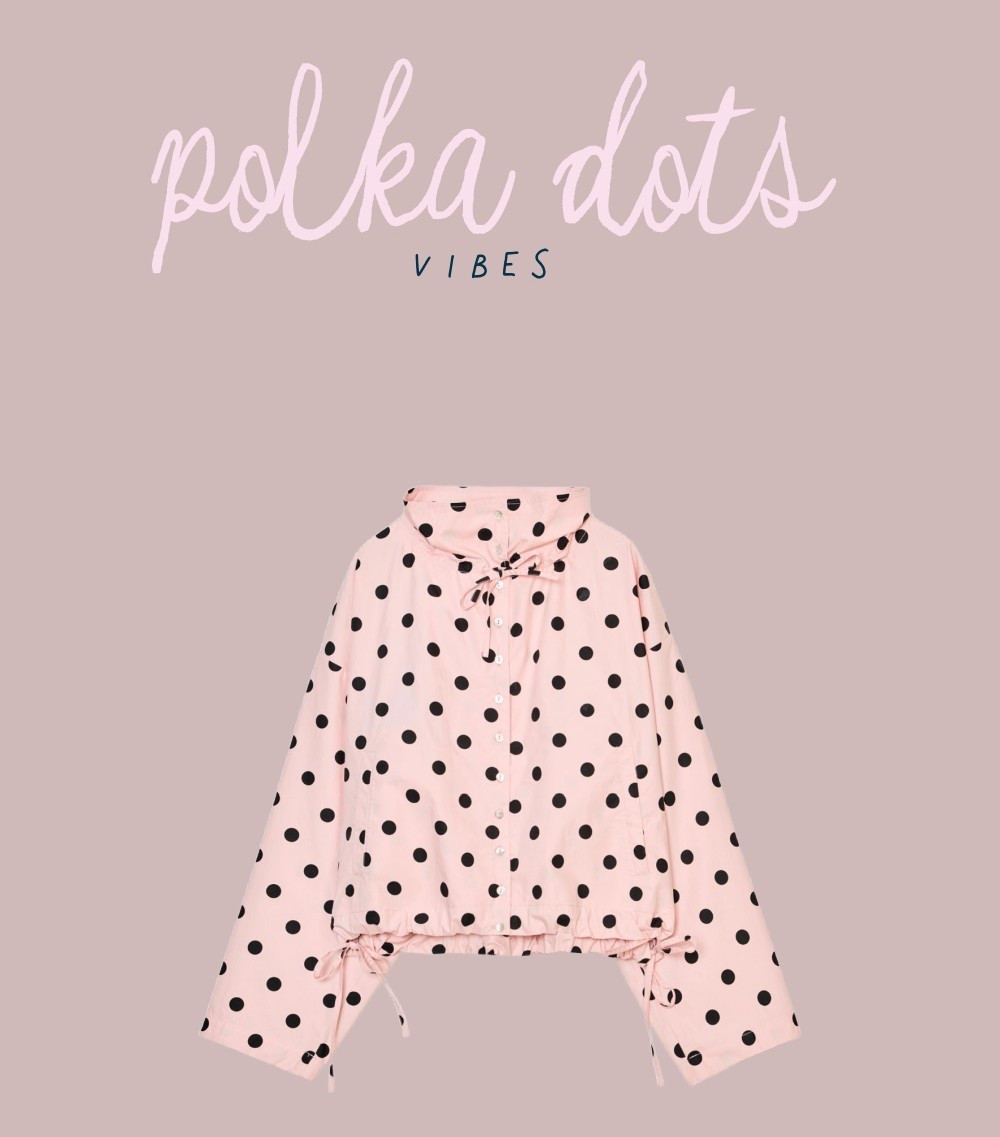 Runnnnn ✨✨

#LTKTravel #LTKfitnessgoals #LTKmomlife